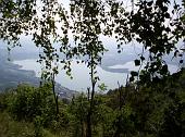 13 Lago di Annone